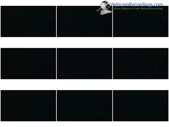 streamate-lucyarmitage-webcam-show-10_21_2016-19_28_00