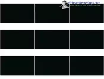 streamate-lucyarmitage-webcam-show-10_21_2016-19_43_00