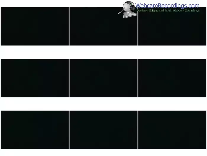 streamate-lucyarmitage-webcam-show-10_21_2016-19_43_00