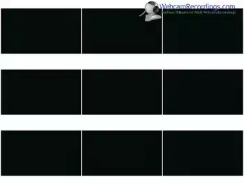 streamate-lucyarmitage-webcam-show-10_21_2016-19_53_00