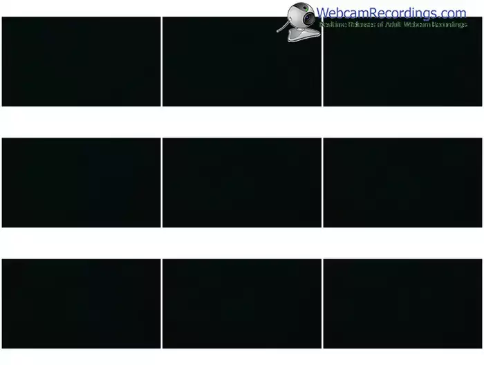 streamate-lucyarmitage-webcam-show-10_21_2016-19_53_00