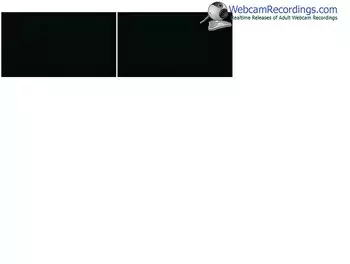 streamate-lucyarmitage-webcam-show-10_21_2016-20_03_00