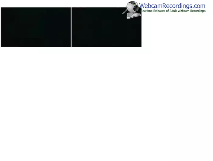 streamate-lucyarmitage-webcam-show-10_21_2016-20_03_00