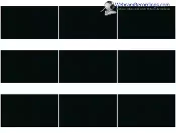 streamate-lucyarmitage-webcam-show-10_21_2016-20_23_00