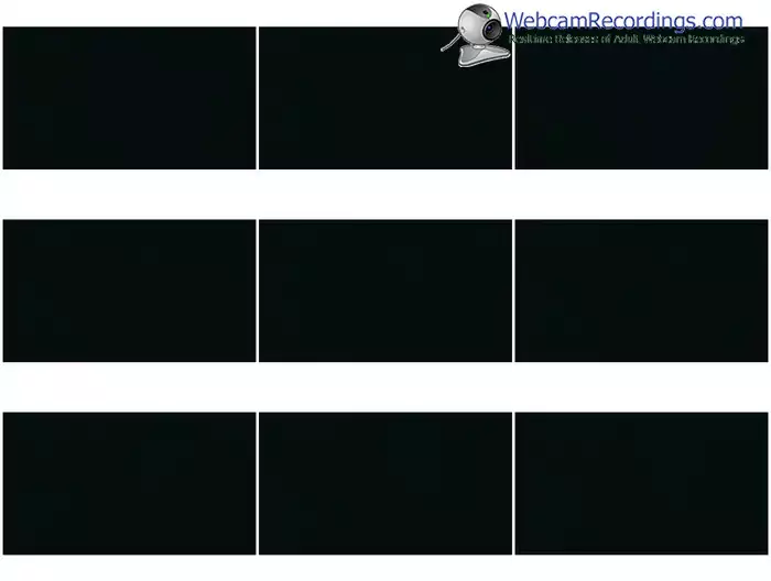 streamate-lucyarmitage-webcam-show-10_21_2016-20_23_00