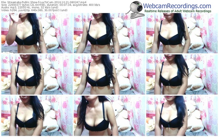 streamate-luvtocum-webcam-show-10_21_2016-08_02_47
