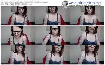 streamate-mia_fox-webcam-show-10_21_2016-09_37_49