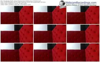 streamate-nicole_foxie-webcam-show-10_21_2016-00_42_39