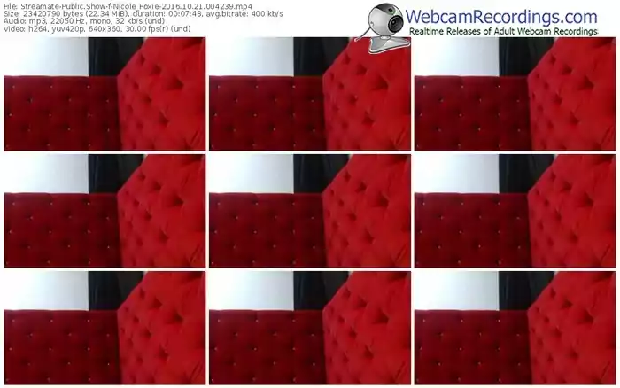 streamate-nicole_foxie-webcam-show-10_21_2016-00_42_39