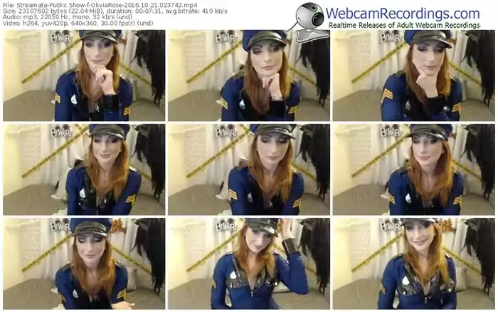 streamate-oliviarose-webcam-show-10_21_2016-02_37_42