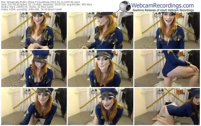 streamate-oliviarose-webcam-show-10_21_2016-02_47_45