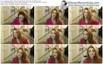 streamate-oliviarose-webcam-show-10_21_2016-03_52_43