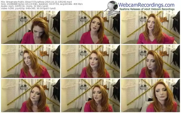 streamate-oliviarose-webcam-show-10_21_2016-03_52_43