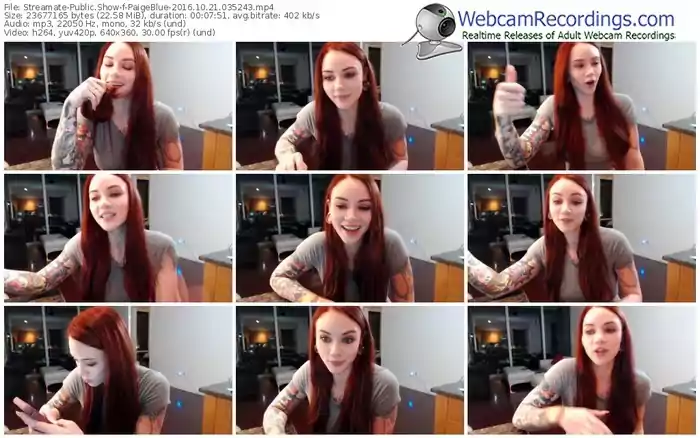 streamate-paigeblue-webcam-show-10_21_2016-03_52_43