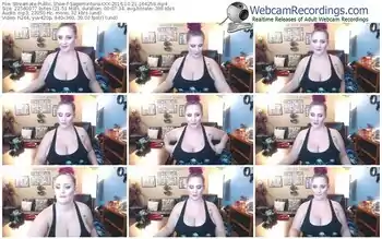 streamate-sagemontanaxxx-webcam-show-10_21_2016-16_42_56