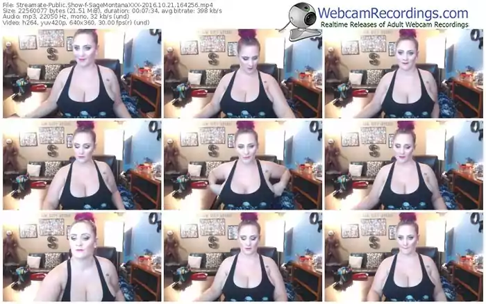 streamate-sagemontanaxxx-webcam-show-10_21_2016-16_42_56