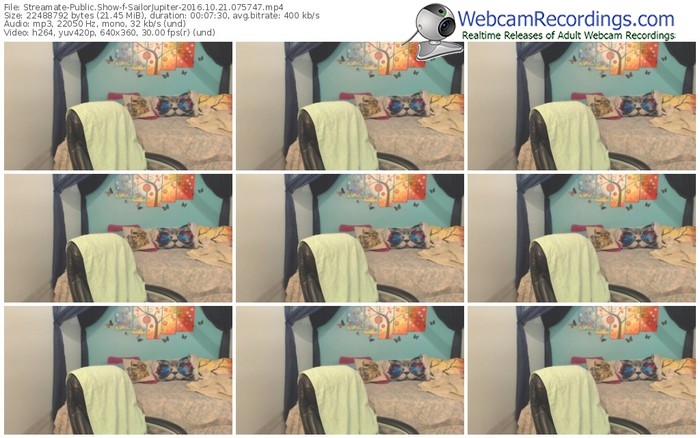 streamate-sailorjupiter-webcam-show-10_21_2016-07_57_47