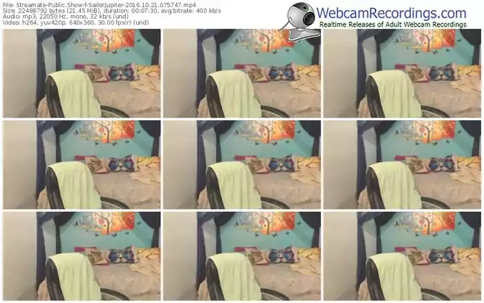 streamate-sailorjupiter-webcam-show-10_21_2016-07_57_47