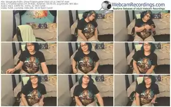 streamate-sailorjupiter-webcam-show-10_21_2016-08_07_47