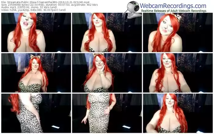 streamate-samantha38g-webcam-show-10_21_2016-01_52_40