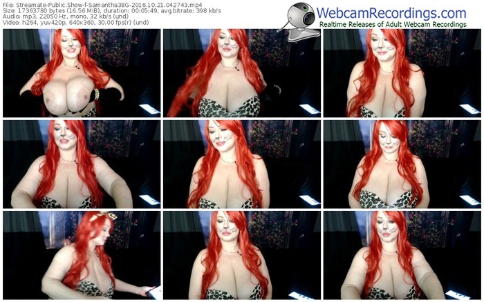 streamate-samantha38g-webcam-show-10_21_2016-04_27_43