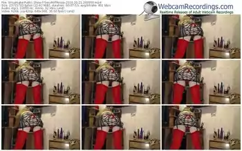 streamate-sexymilfroose-webcam-show-10_21_2016-20_38_00