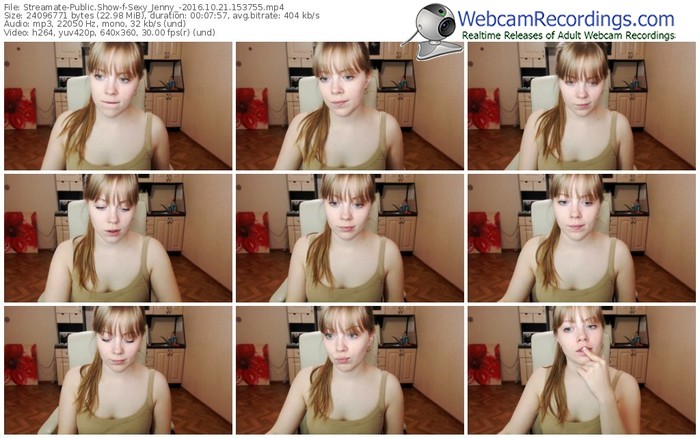 streamate-sexy_jenny_-webcam-show-10_21_2016-15_37_55