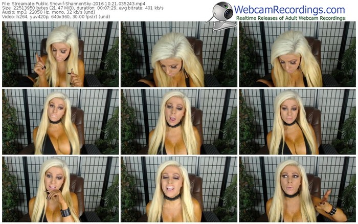 streamate-shannonsky-webcam-show-10_21_2016-03_52_43