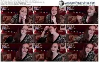 streamate-silaswitch-webcam-show-10_21_2016-09_37_49