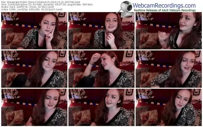 streamate-silaswitch-webcam-show-10_21_2016-09_37_49