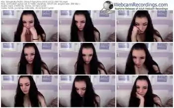 streamate-spicykira-webcam-show-10_21_2016-04_07_43