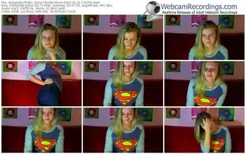 streamate-tendersmile-webcam-show-10_21_2016-19_22_59