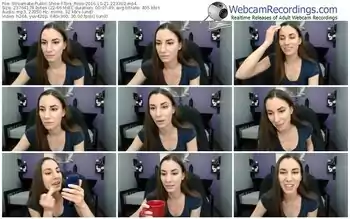 streamate-toni_rose-webcam-show-10_21_2016-22_33_02