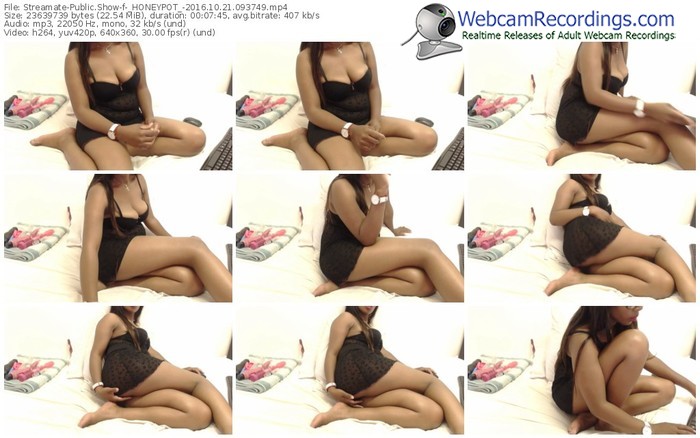 streamate-_honeypot_-webcam-show-10_21_2016-09_37_49