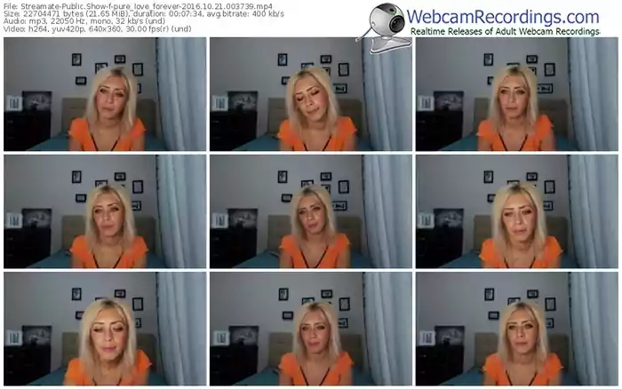 streamate-pure_love_forever-webcam-show-10_21_2016-00_37_39