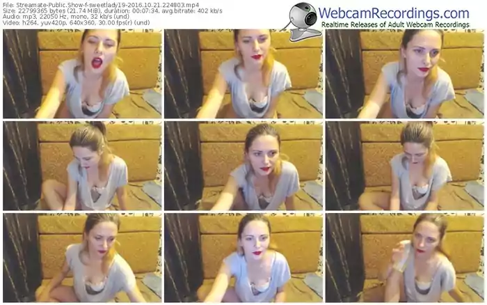 streamate-sweetlady19-webcam-show-10_21_2016-22_48_03