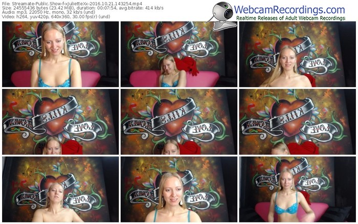 streamate-xjuliettexx-webcam-show-10_21_2016-14_32_54