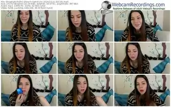 streamate-xsammyxx-webcam-show-10_21_2016-02_12_41