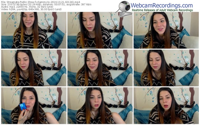 streamate-xsammyxx-webcam-show-10_21_2016-02_12_41