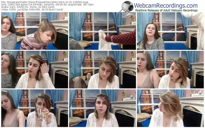 streamate-ff-sweetsexcpl4u-webcam-show-10_21_2016-15_08_02