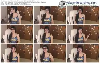 streamate-alexlady-webcam-show-10_22_2016-05_03_10