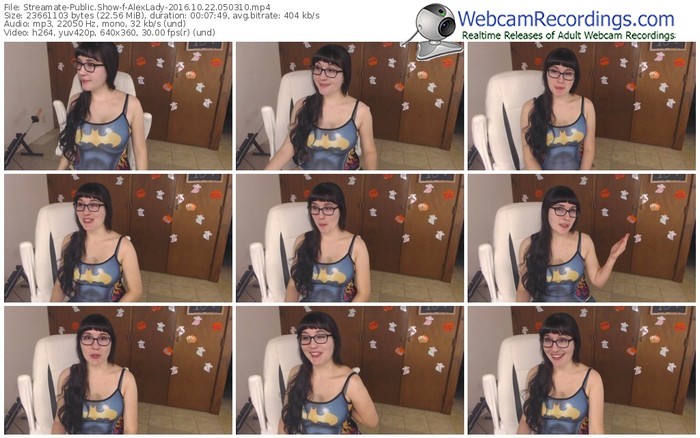 streamate-alexlady-webcam-show-10_22_2016-05_03_10