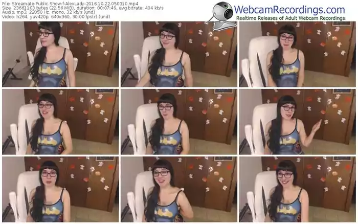 streamate-alexlady-webcam-show-10_22_2016-05_03_10
