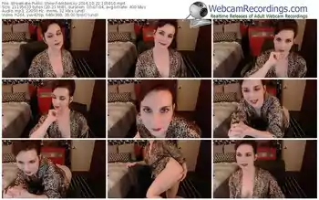 streamate-amberlily-webcam-show-10_22_2016-10_58_16
