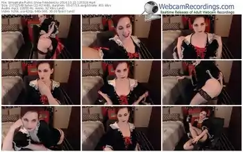 streamate-amberlily-webcam-show-10_22_2016-12_53_18
