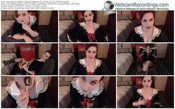 streamate-amberlily-webcam-show-10_22_2016-13_03_18