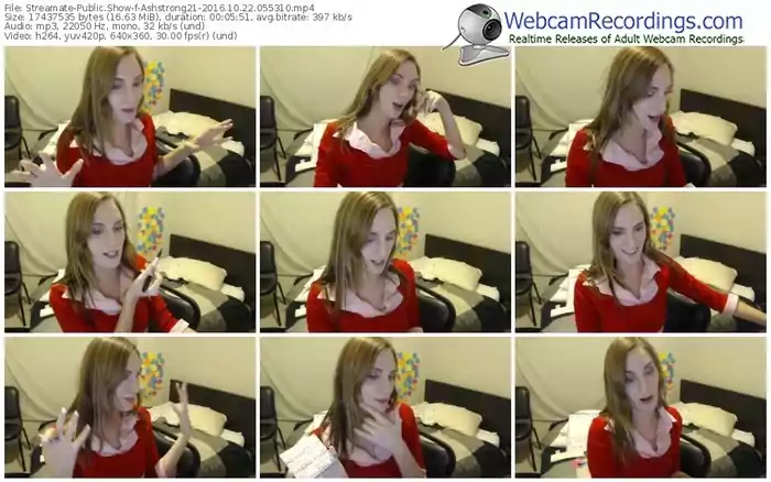 streamate-ashstrong21-webcam-show-10_22_2016-05_53_10