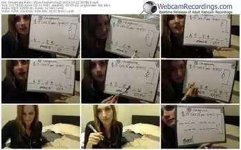 streamate-ashstrong21-webcam-show-10_22_2016-08_38_13