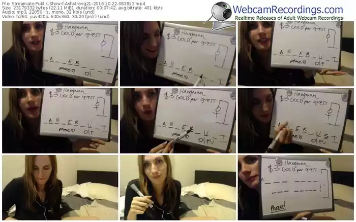 streamate-ashstrong21-webcam-show-10_22_2016-08_38_13