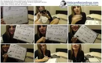 streamate-ashstrong21-webcam-show-10_22_2016-08_48_13